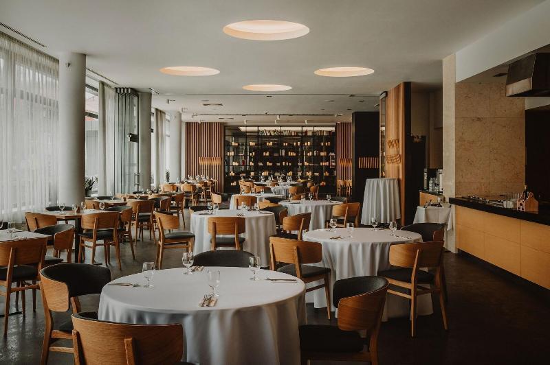 Hotel Turiec Martin Dış mekan fotoğraf