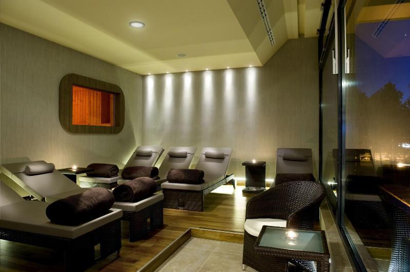 Hotel Turiec Martin Dış mekan fotoğraf
