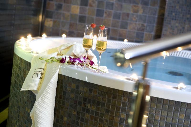 Hotel Turiec Martin Dış mekan fotoğraf