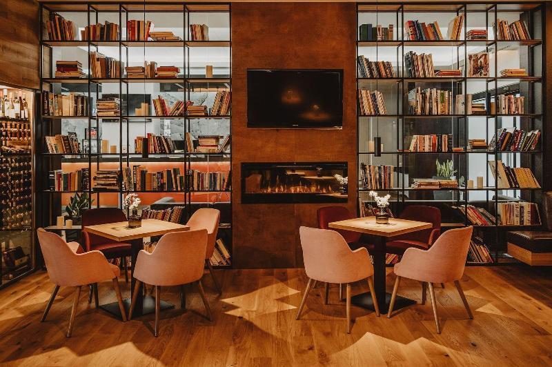 Hotel Turiec Martin Dış mekan fotoğraf