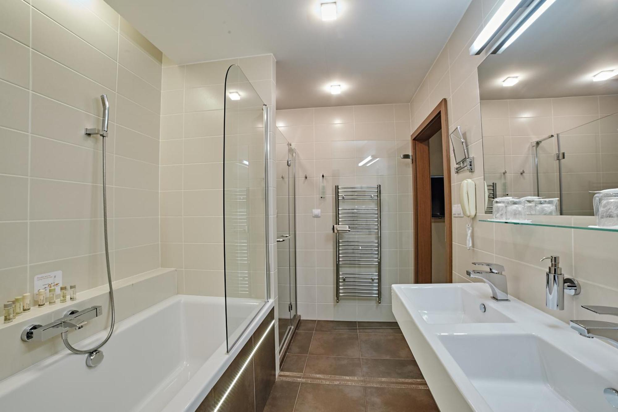 Hotel Turiec Martin Dış mekan fotoğraf