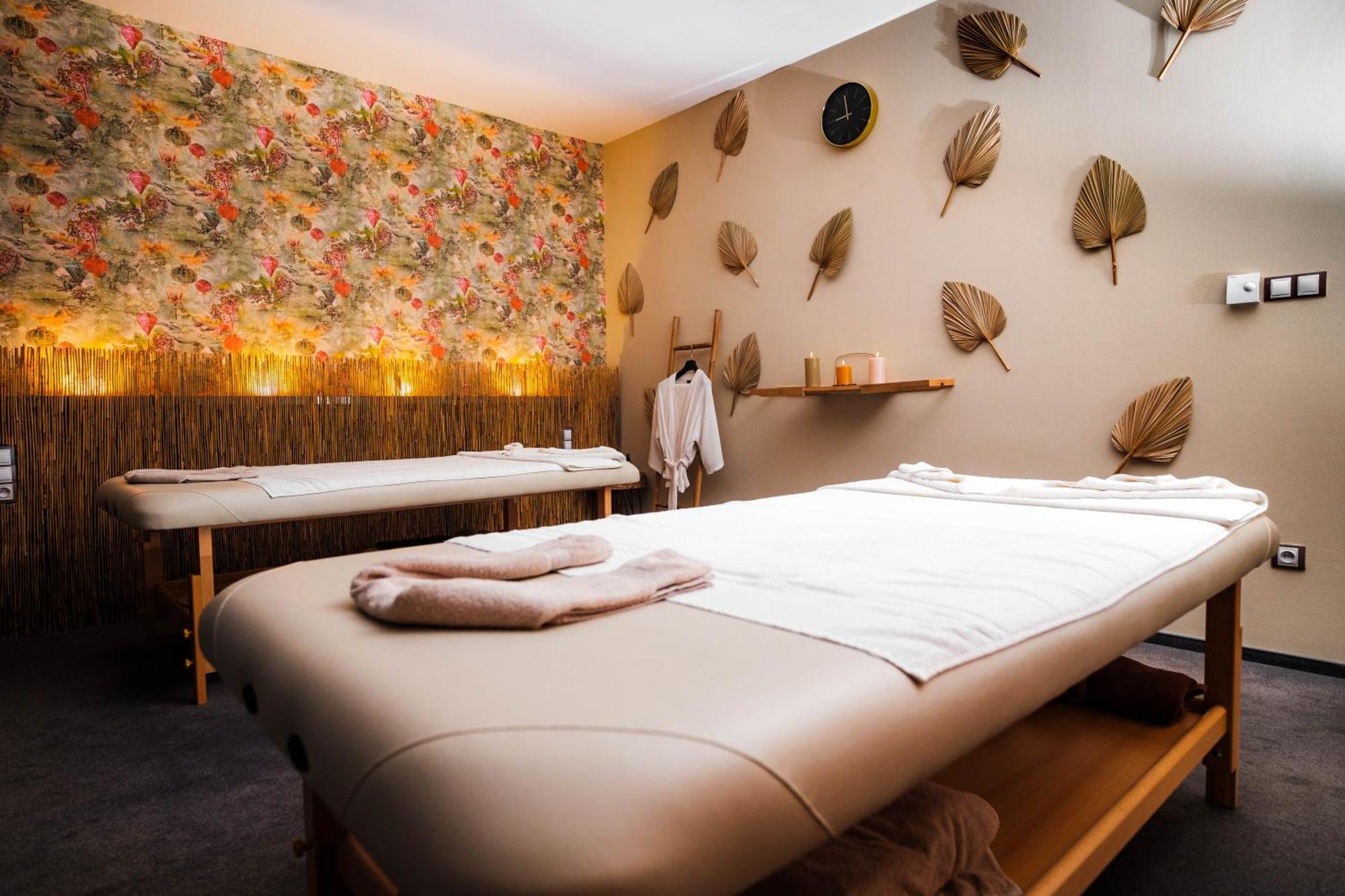 Hotel Turiec Martin Dış mekan fotoğraf