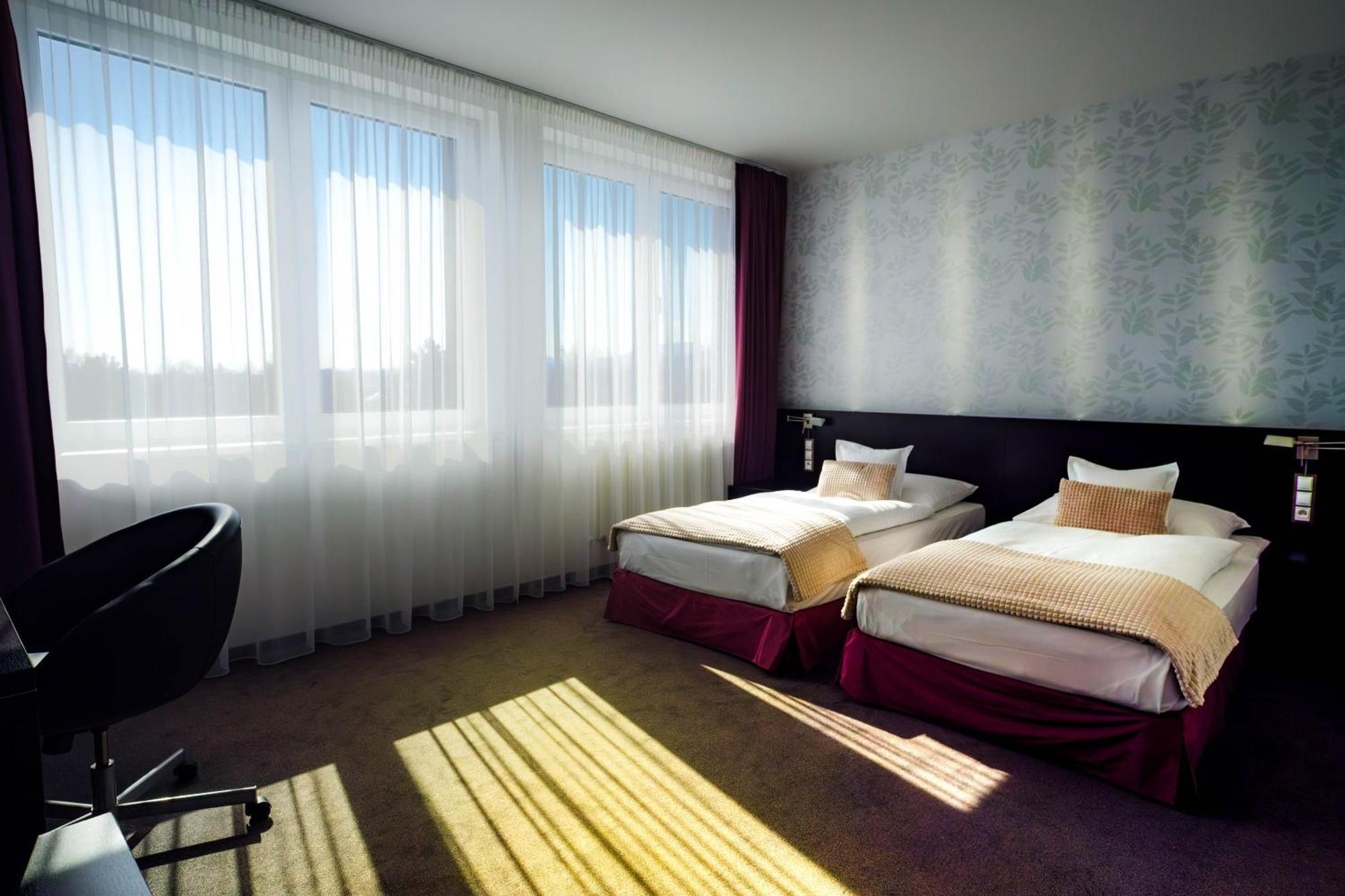 Hotel Turiec Martin Dış mekan fotoğraf