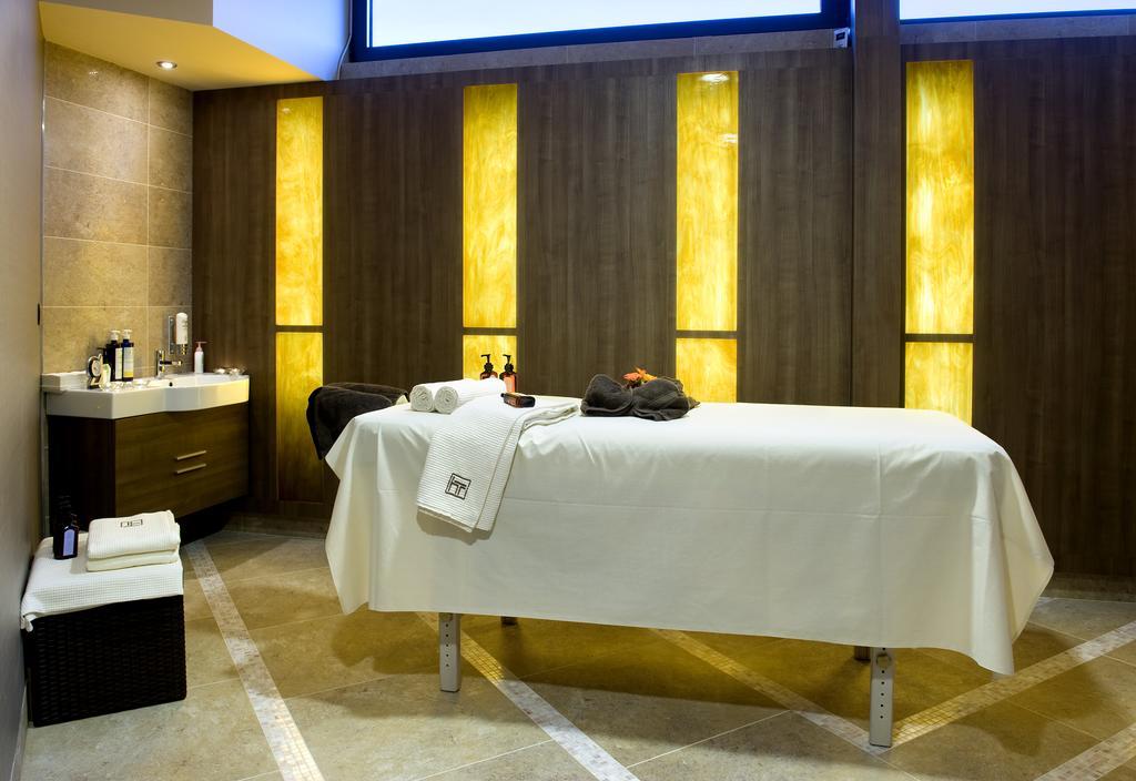 Hotel Turiec Martin Dış mekan fotoğraf