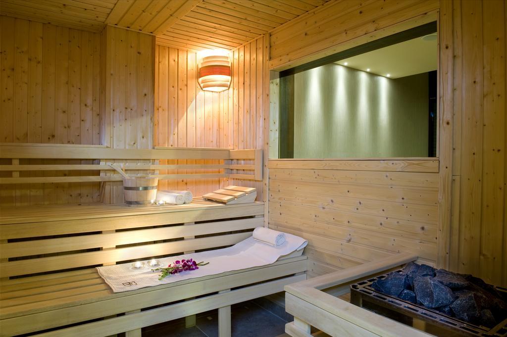 Hotel Turiec Martin Dış mekan fotoğraf